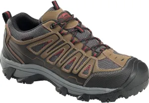 Avenger Men's A7234 Industrial Shoe