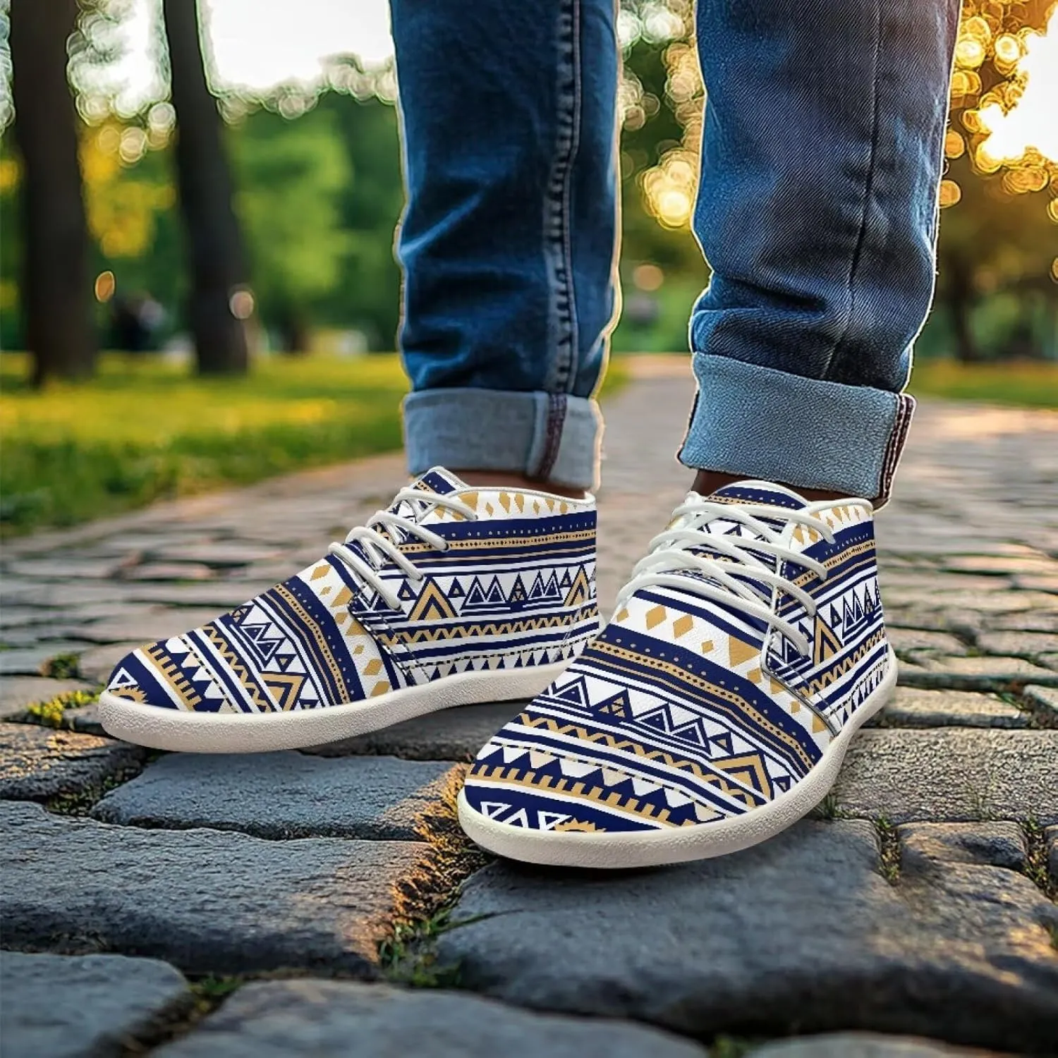 Barefoot Shoes for Men Comfortable Low-Top Zero Drop Tennis Workout Shoes Wide Toe Box Anti-Skid Waterproof Sport Hiking Sneakers for Teen Boys US 5-14