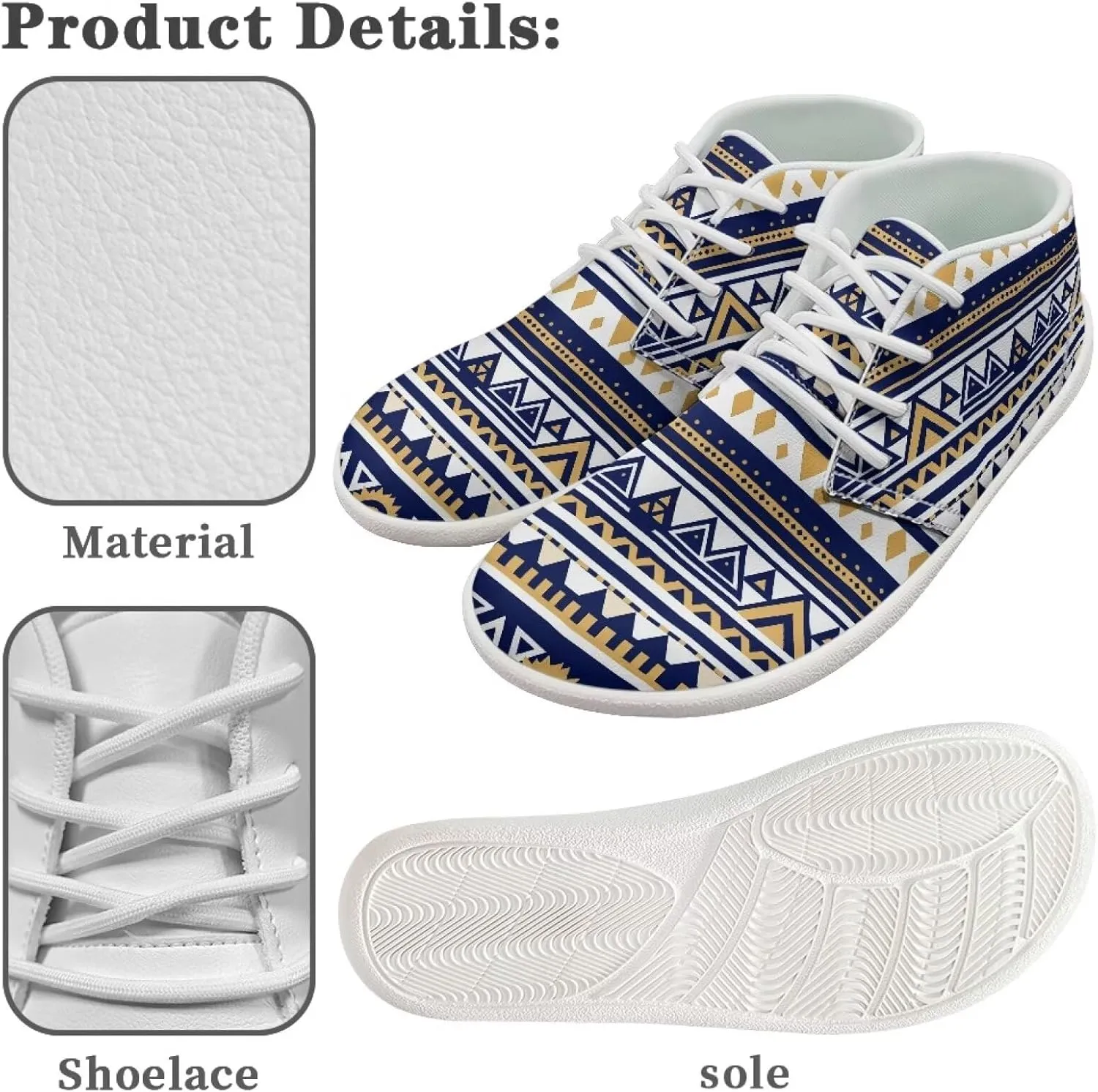 Barefoot Shoes for Men Comfortable Low-Top Zero Drop Tennis Workout Shoes Wide Toe Box Anti-Skid Waterproof Sport Hiking Sneakers for Teen Boys US 5-14