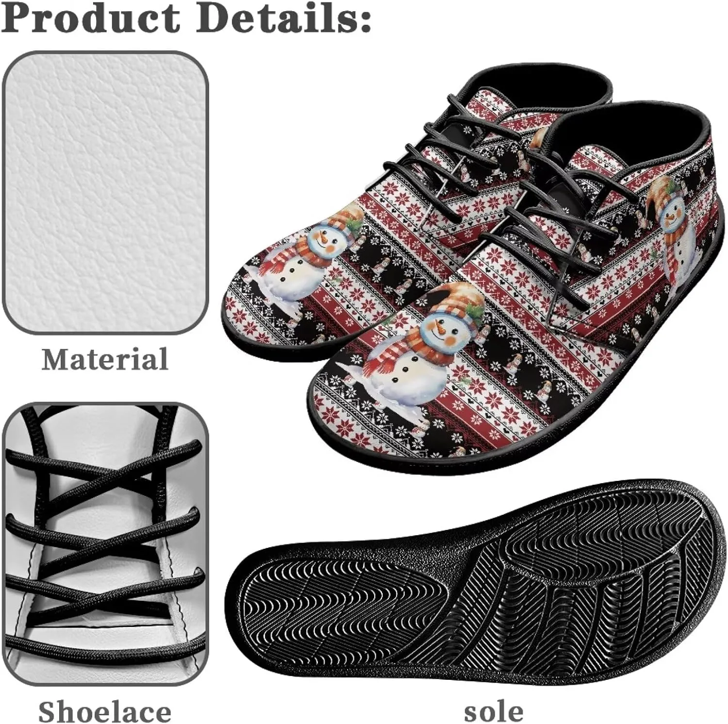 Barefoot Shoes for Women Comfortable Low-Top Wide Toe Box Tennis Shoes for Ladies Anti-Skid Lightweight Sport Zero Drop Hiking Sneakers for Teen Girls Black US 6-13.5