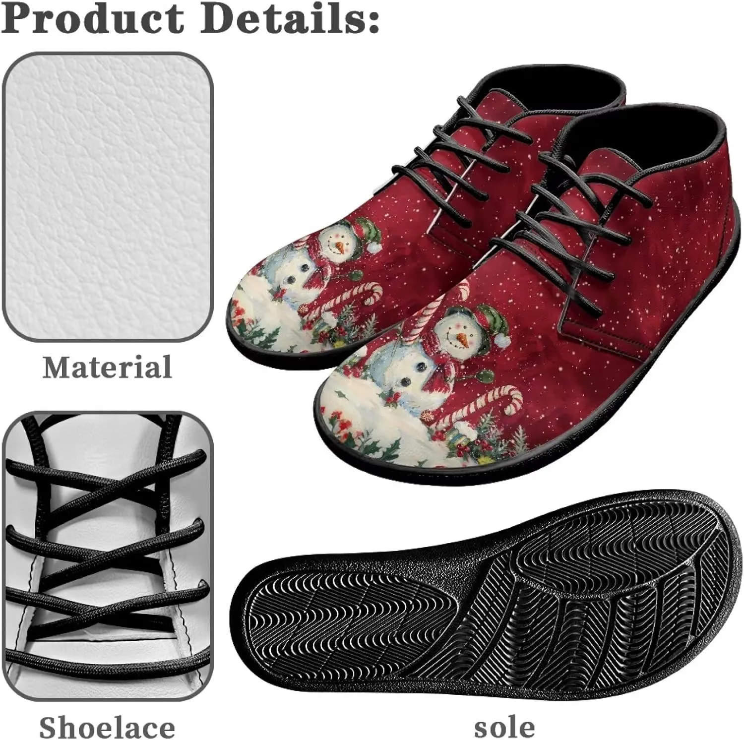 Barefoot Shoes for Women Comfortable Low-Top Wide Toe Box Tennis Shoes for Ladies Anti-Skid Lightweight Sport Zero Drop Hiking Sneakers for Teen Girls Black US 6-13.5