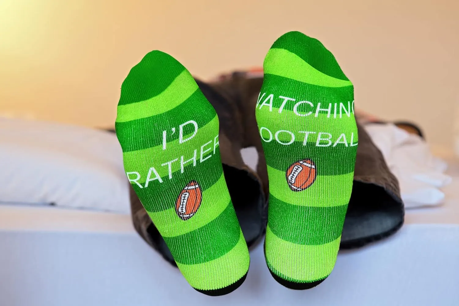 Benefeet Sox Mens Novelty Funny Crazy Socks Boys Kids 3D Print Patterned Basketball Tube Socks Cool Athletic Casual Crew Sock