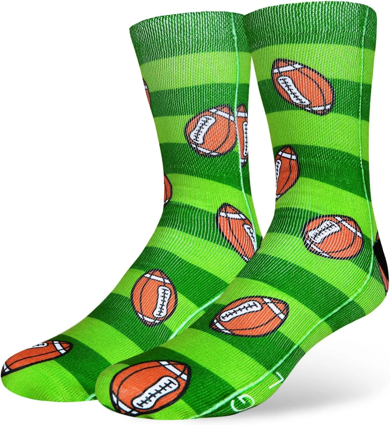 Benefeet Sox Mens Novelty Funny Crazy Socks Boys Kids 3D Print Patterned Basketball Tube Socks Cool Athletic Casual Crew Sock