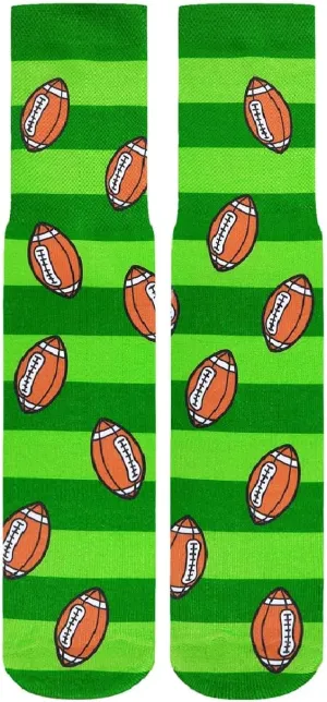 Benefeet Sox Mens Novelty Funny Crazy Socks Boys Kids 3D Print Patterned Basketball Tube Socks Cool Athletic Casual Crew Sock