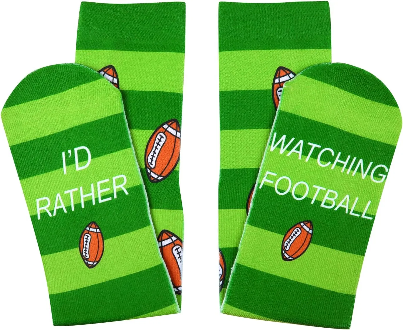 Benefeet Sox Mens Novelty Funny Crazy Socks Boys Kids 3D Print Patterned Basketball Tube Socks Cool Athletic Casual Crew Sock