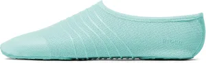 Bloch Women's Flex Slipper, Mint, 8