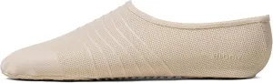 Bloch Women's Flex Slipper, Pale Pink, 8