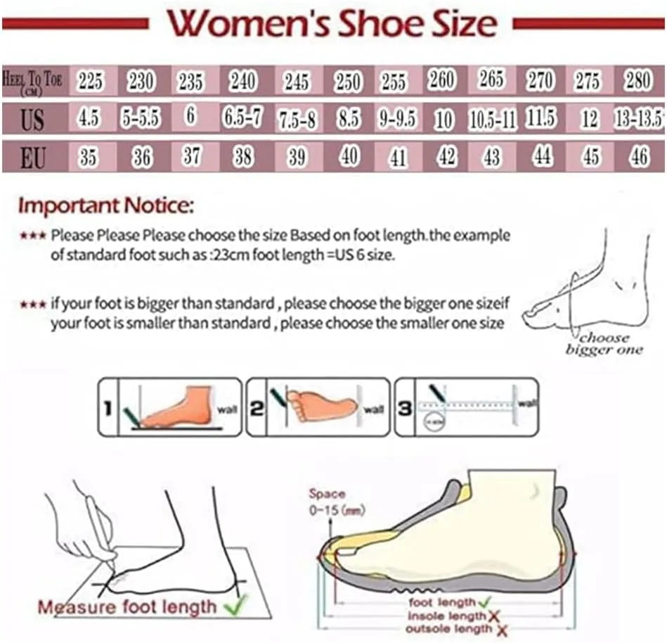 Casual Height-Enhancing dad Shoes,Fashion Lace Up Height Increasing Chunky Shoes Comfortable Non Slip Platform Dad Shoes,Chunky Sneakers for Women