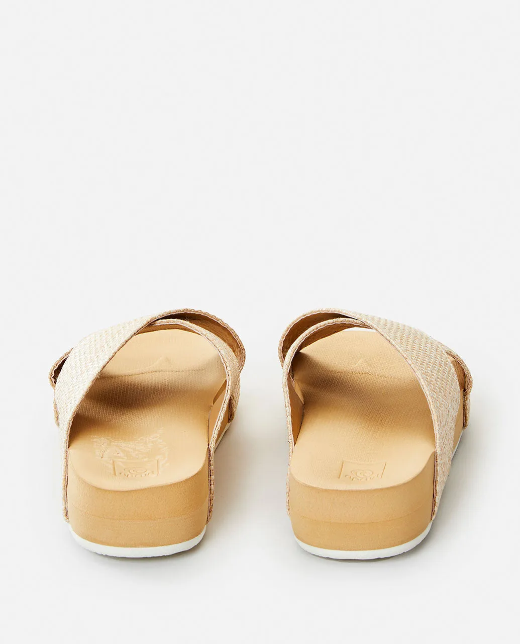 Cellito Sandals