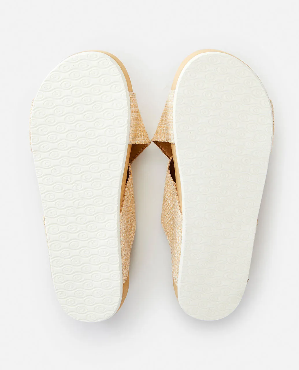 Cellito Sandals