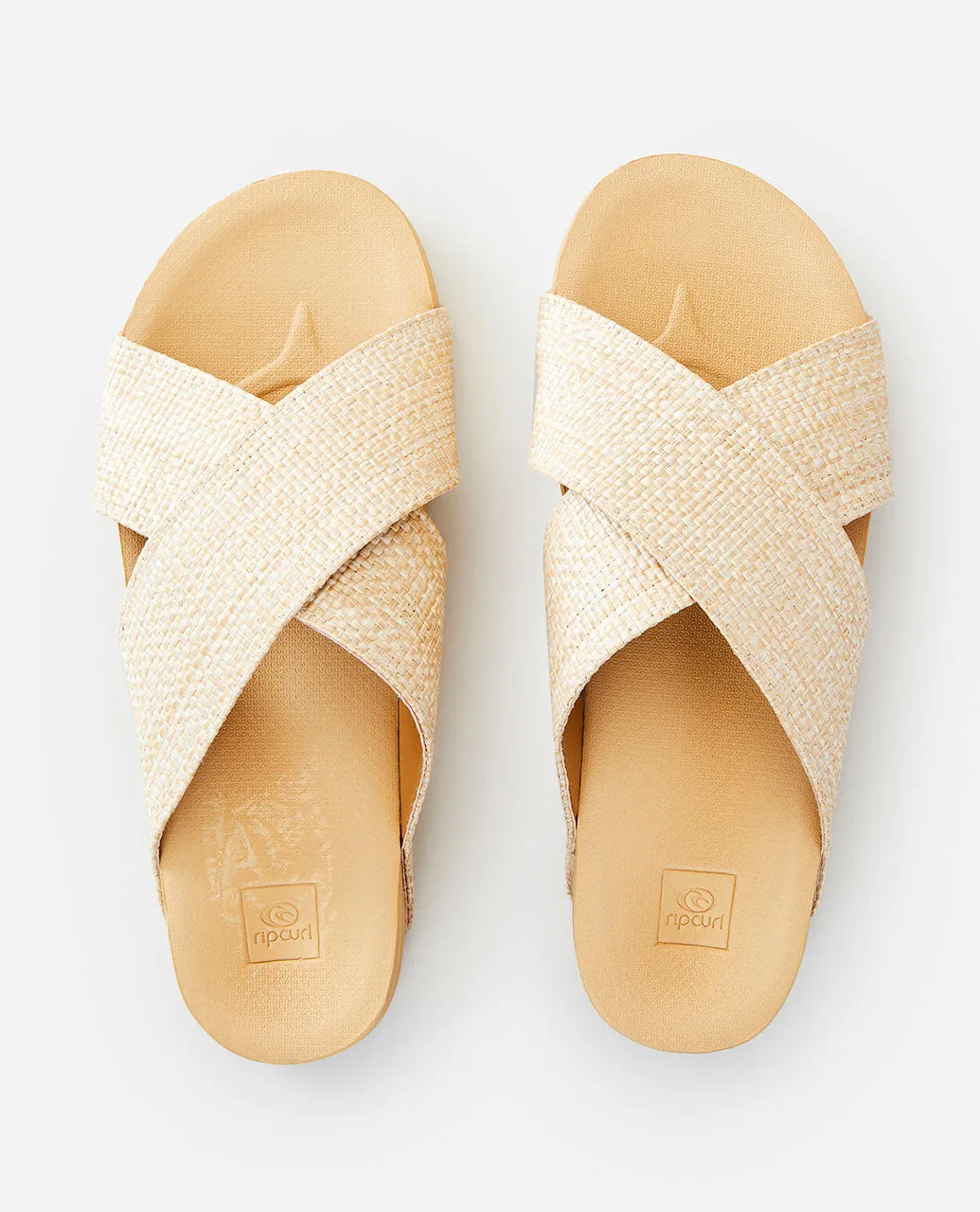 Cellito Sandals