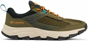 Columbia Men's Hatana Breathe Low Rise Trekking and Hiking Shoes