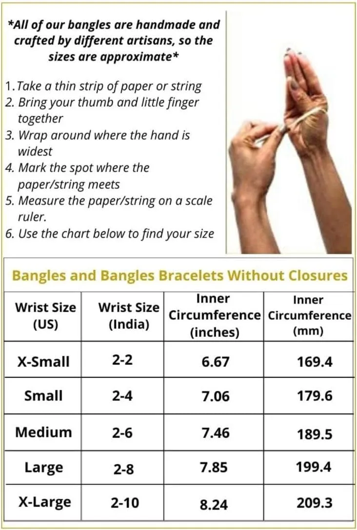 Efulgenz Acrylic Pearl Bangle Set Indian Wedding Party Bangles Set for Women Faux Pearl Beaded Bracelet Bangles with Hangings Latkan Bollywood Fashion Costume Accessories Jewelry for women (4 Pcs)