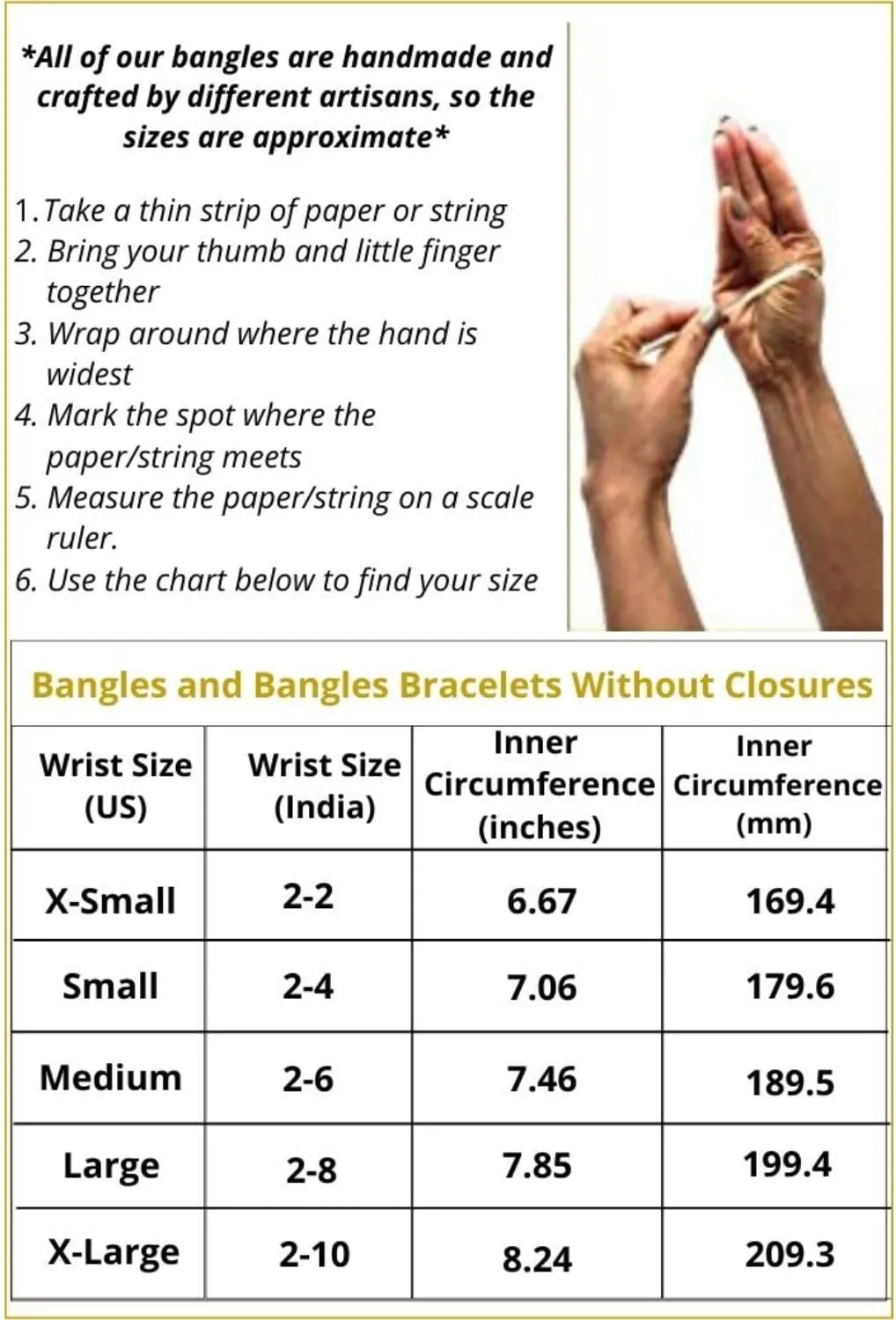 Efulgenz Gold Tone Indian Bangle Set for Women Antique Bangle Set Indian Gold Tone Crystal Floral Bangles Bracelet Indian Bridal Jewelry for Wedding Bollywood Fashion Jewelry