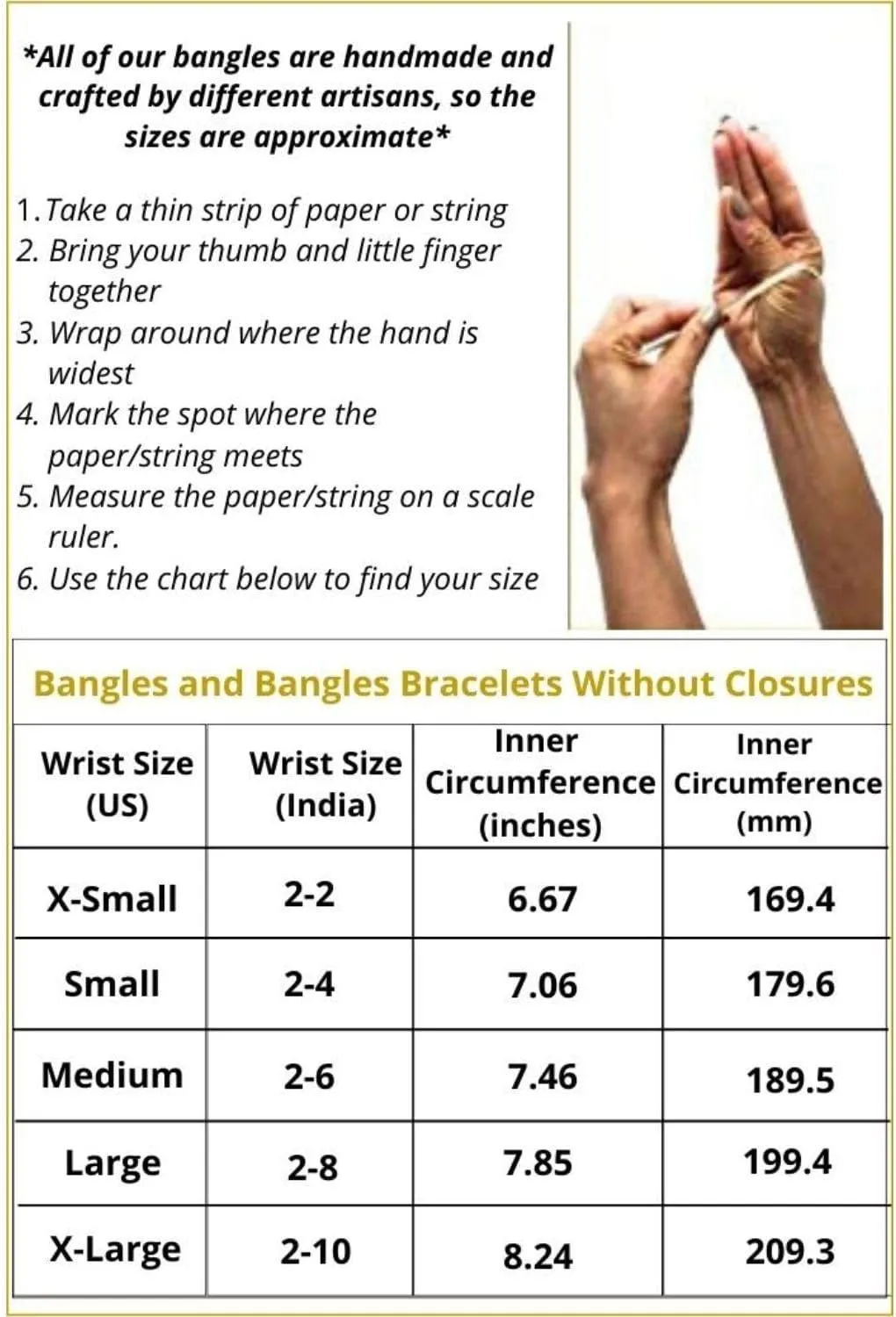 Efulgenz Indian Bangles for Women Indian Bangle Set for Women Stylish Bangle Set Indian Gold Faux Kundan Crystal Pink Bangles Bracelet Indian Bridal Jewelry for Wedding Bollywood Fashion Jewelry