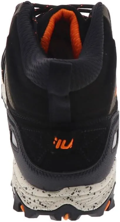 Fila Grand Tier Mid