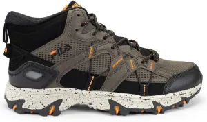 Fila Grand Tier Mid