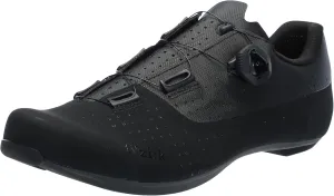 Fizik Unisex-Adult Tempo Overcurve R4 Wide Road Cycling Shoes