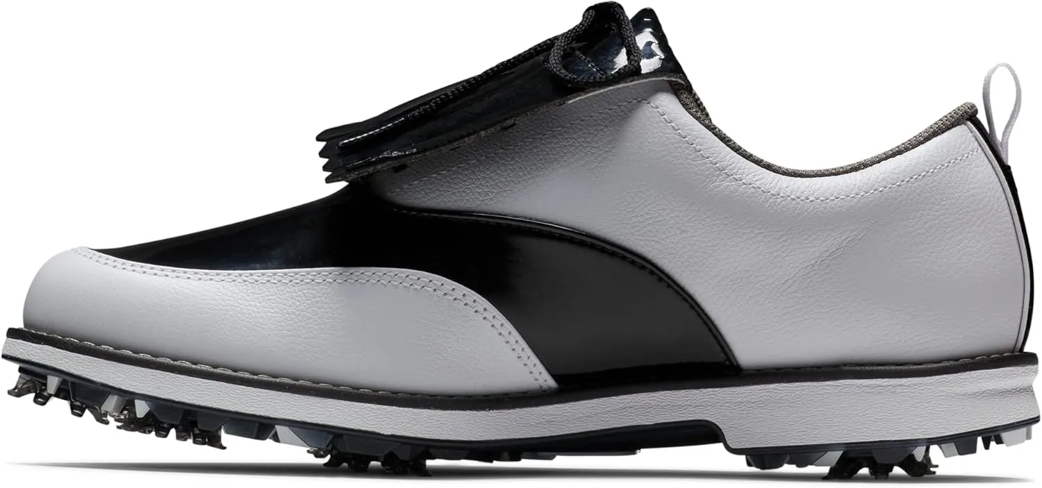 FootJoy Women's Premiere Series-Issette Previous Season Style