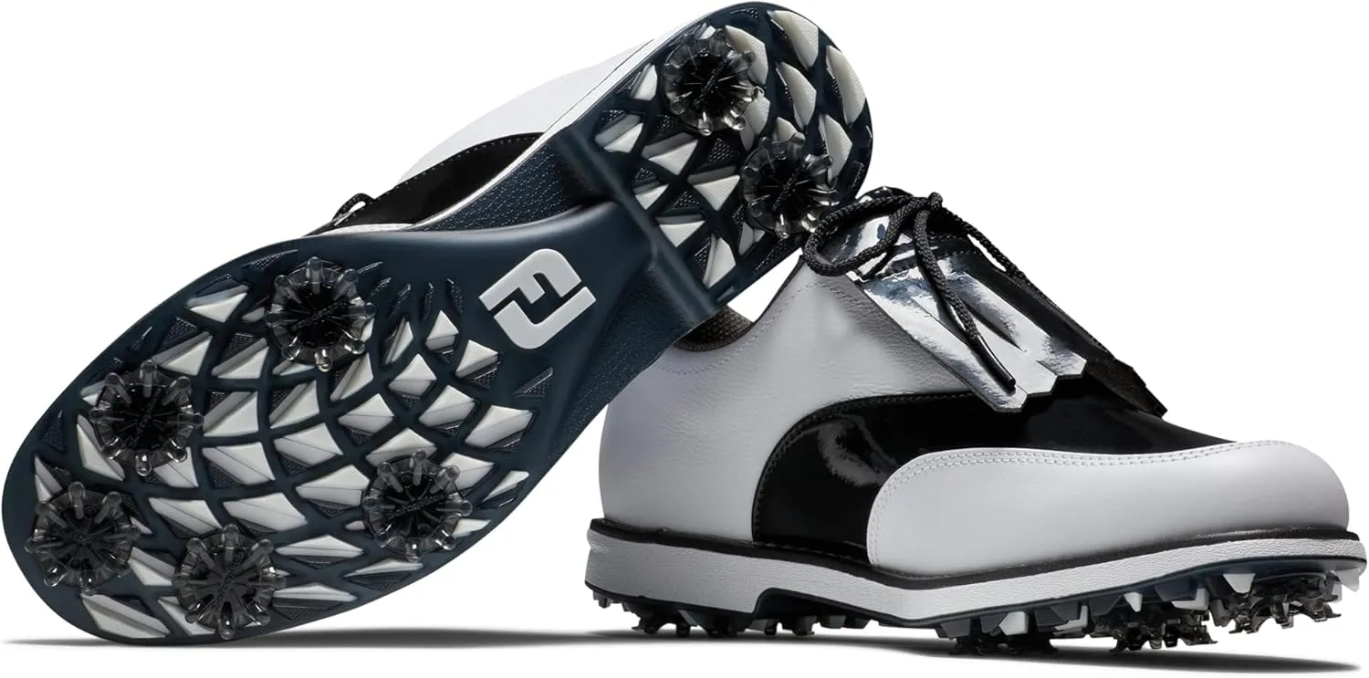 FootJoy Women's Premiere Series-Issette Previous Season Style