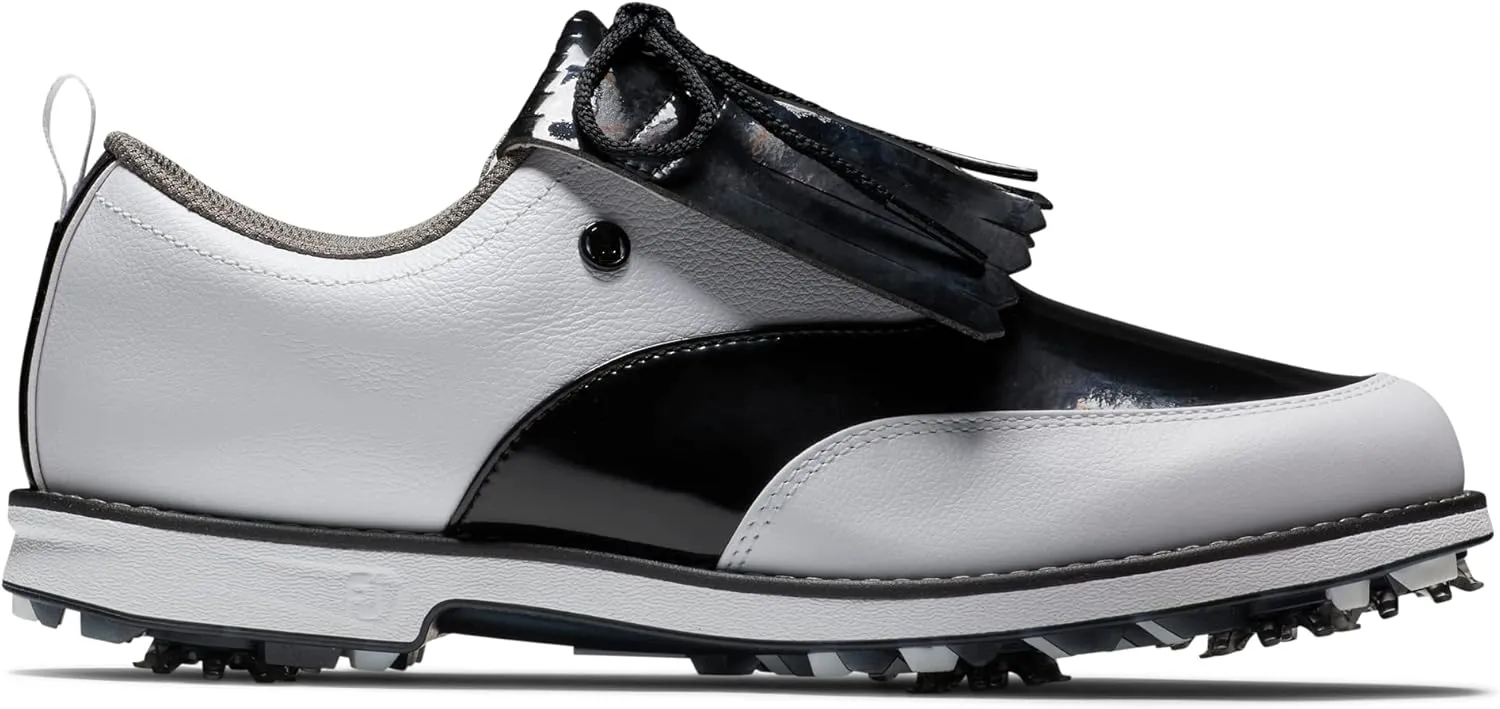 FootJoy Women's Premiere Series-Issette Previous Season Style