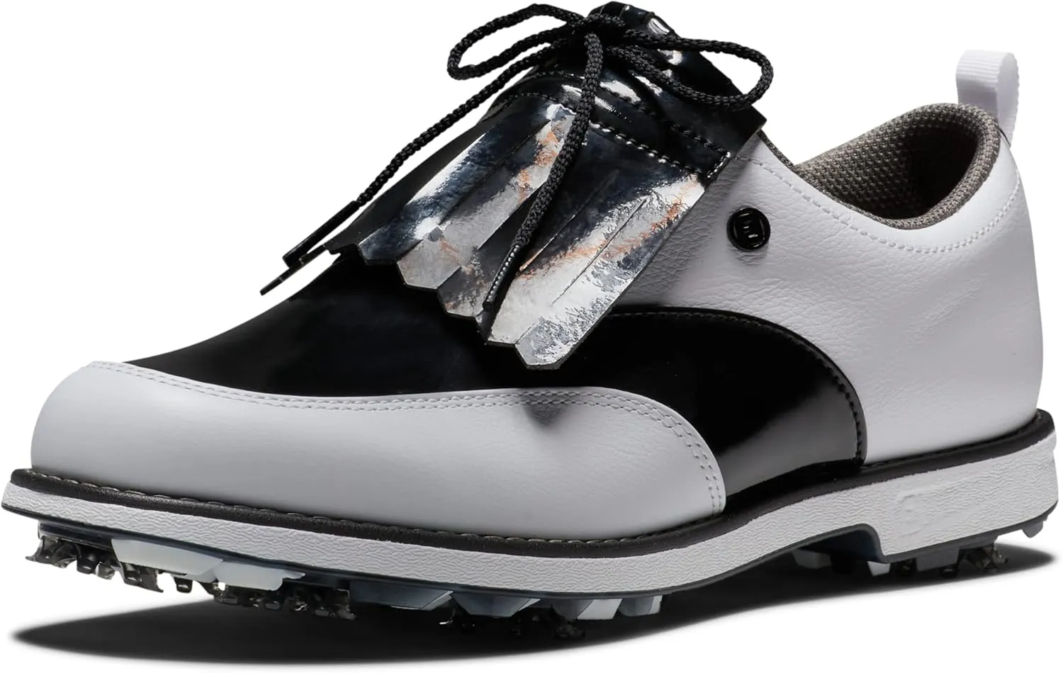 FootJoy Women's Premiere Series-Issette Previous Season Style