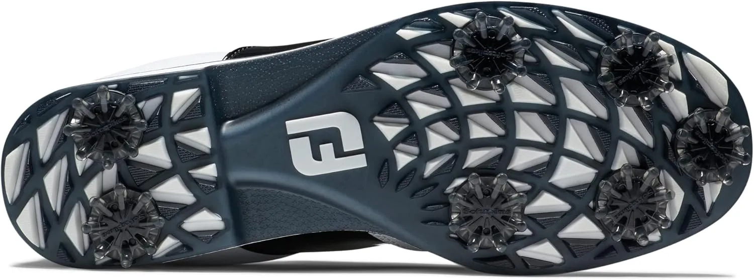 FootJoy Women's Premiere Series-Issette Previous Season Style