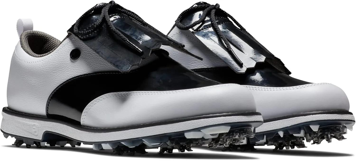 FootJoy Women's Premiere Series-Issette Previous Season Style