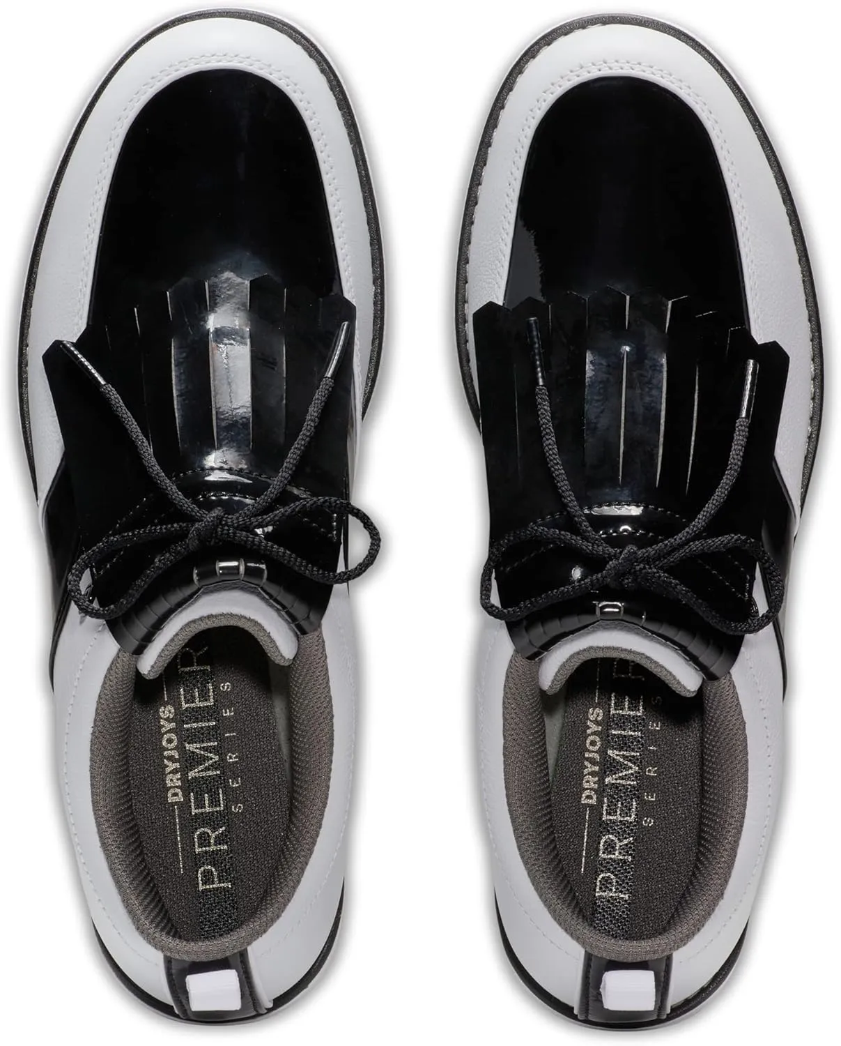 FootJoy Women's Premiere Series-Issette Previous Season Style