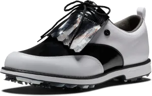 FootJoy Women's Premiere Series-Issette Previous Season Style