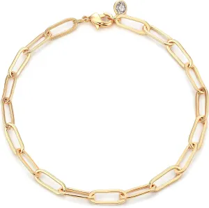 Gold Bracelets for Women Cute Couples Friendship Evil Eye Turquoise Layered Beaded Bracelets 14k Gold Plated Adjustable Chain Bracelet Jewelry