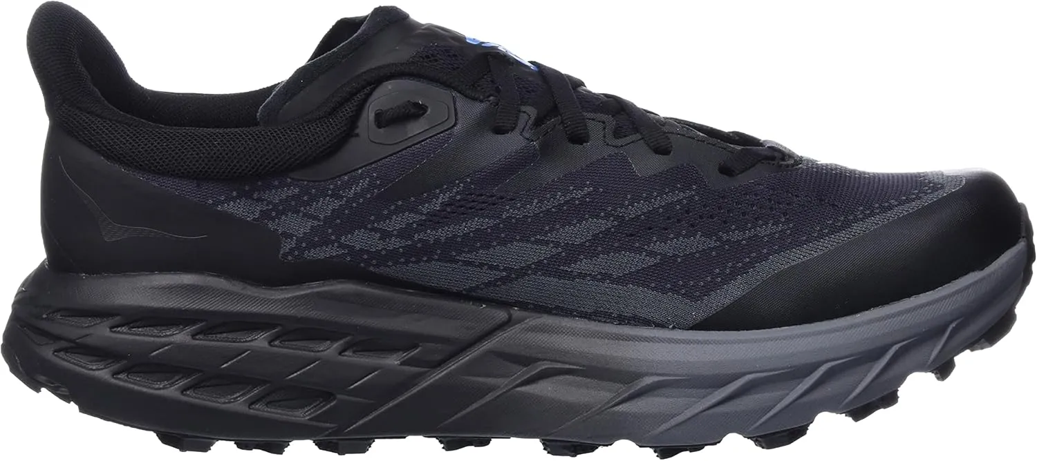 HOKA ONE ONE Men's Trekking Shoes