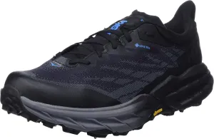 HOKA ONE ONE Men's Trekking Shoes