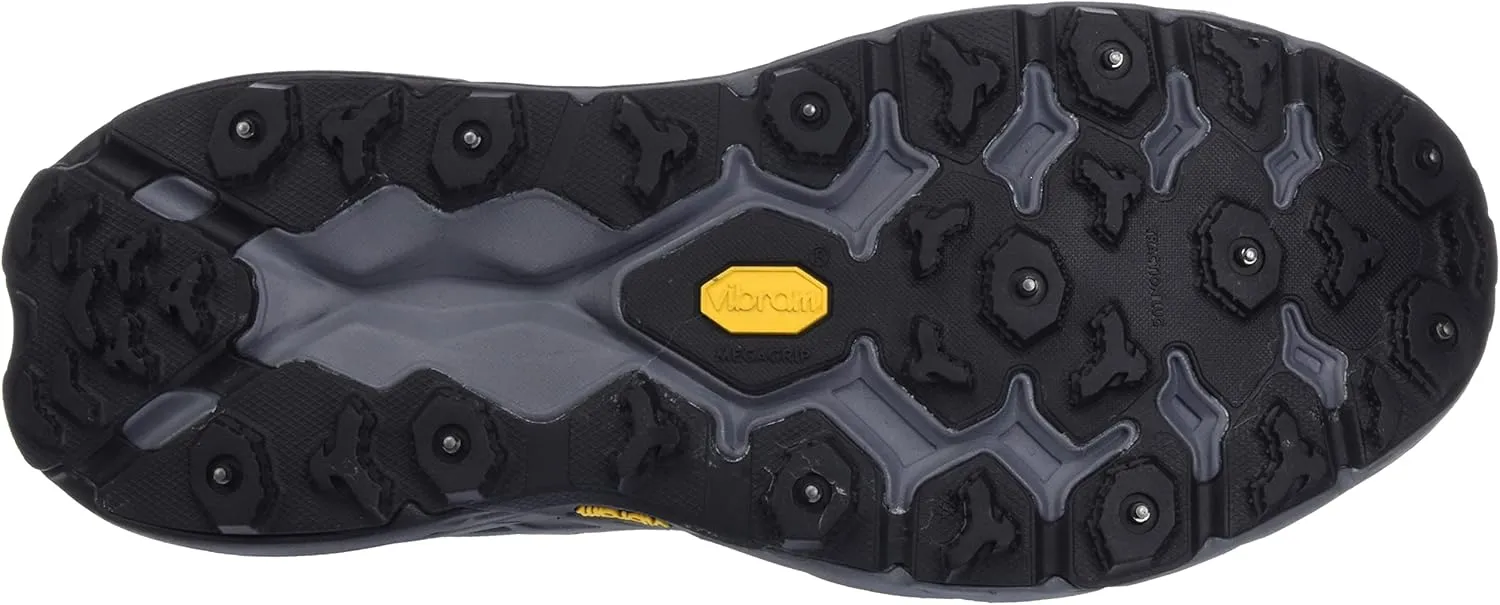 HOKA ONE ONE Men's Trekking Shoes