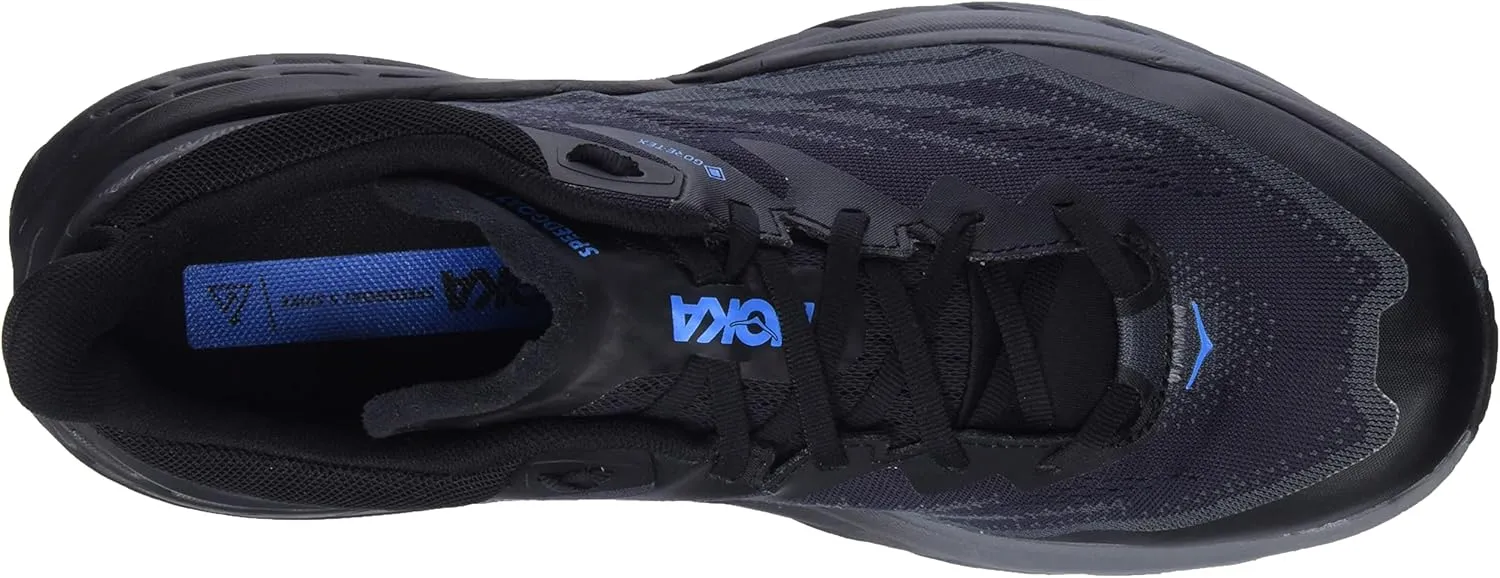 HOKA ONE ONE Men's Trekking Shoes