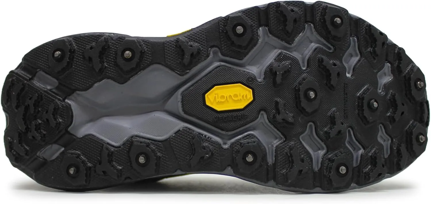HOKA ONE ONE Women's Trekking Shoes