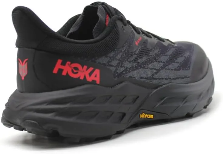HOKA ONE ONE Women's Trekking Shoes