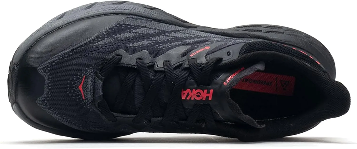 HOKA ONE ONE Women's Trekking Shoes