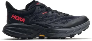 HOKA ONE ONE Women's Trekking Shoes