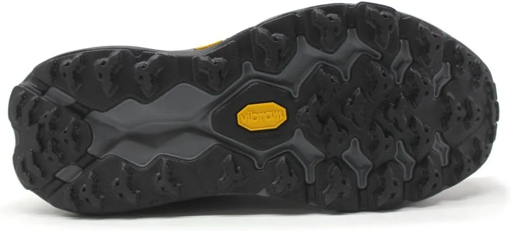 HOKA ONE ONE Women's Trekking Shoes
