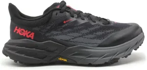 HOKA ONE ONE Women's Trekking Shoes