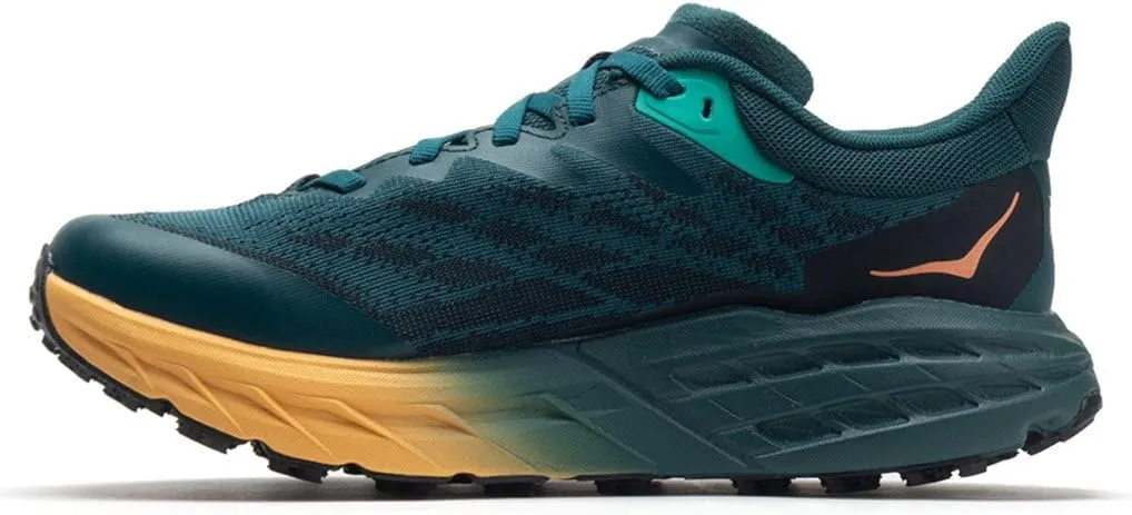 HOKA ONE ONE Women's Trekking Shoes