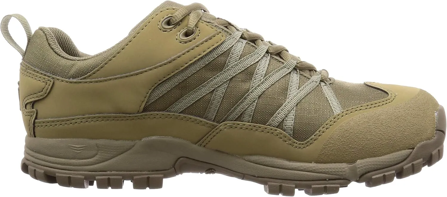 Inov-8 Men's Flyroc 345 GTX Trail Running Shoes