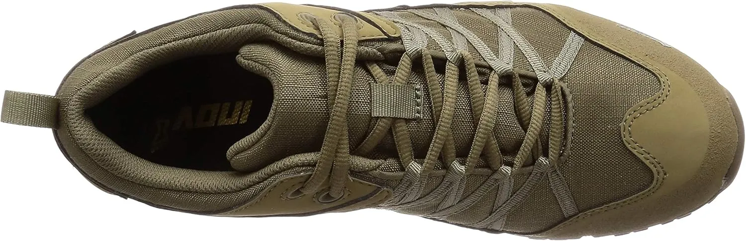 Inov-8 Men's Flyroc 345 GTX Trail Running Shoes