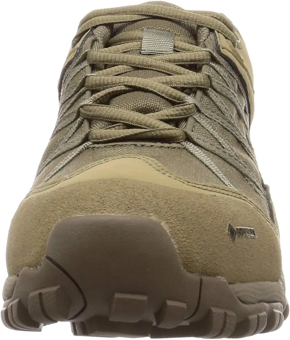 Inov-8 Men's Flyroc 345 GTX Trail Running Shoes