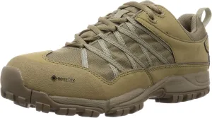 Inov-8 Men's Flyroc 345 GTX Trail Running Shoes