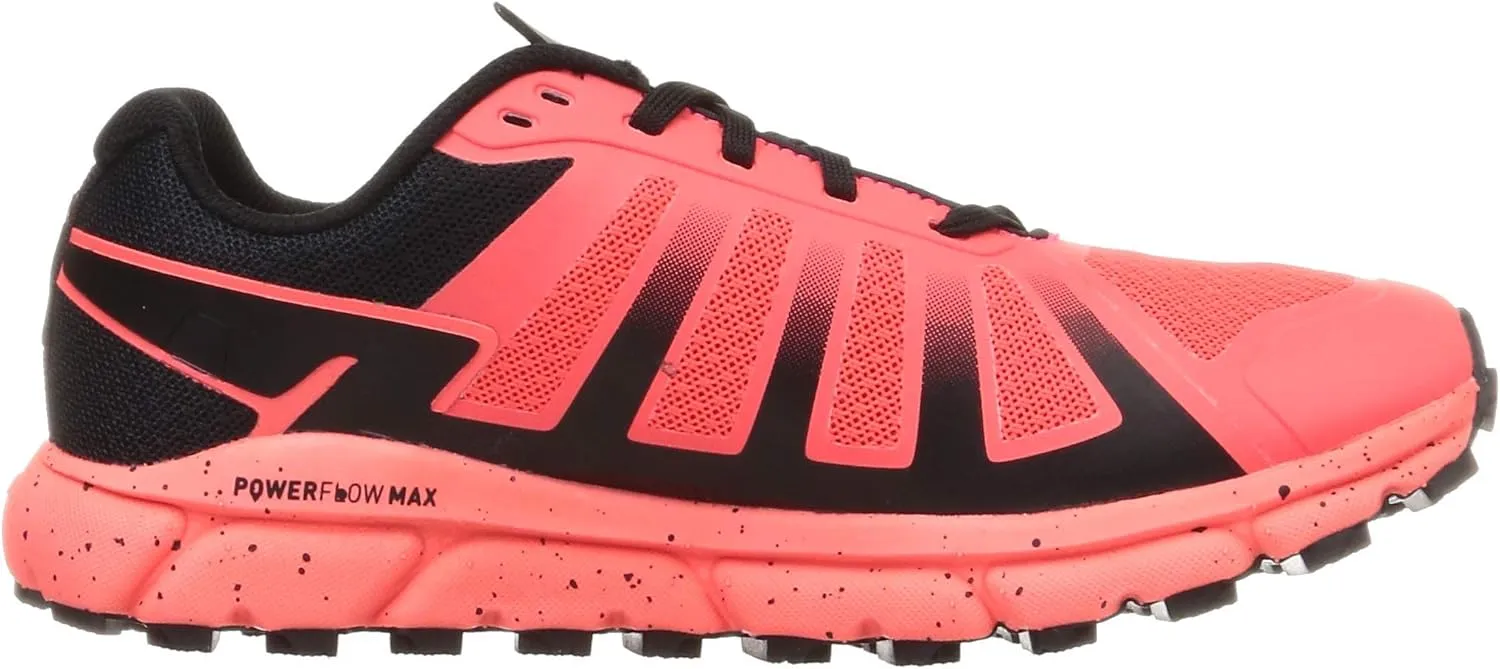 inov-8 Terraultra G 270