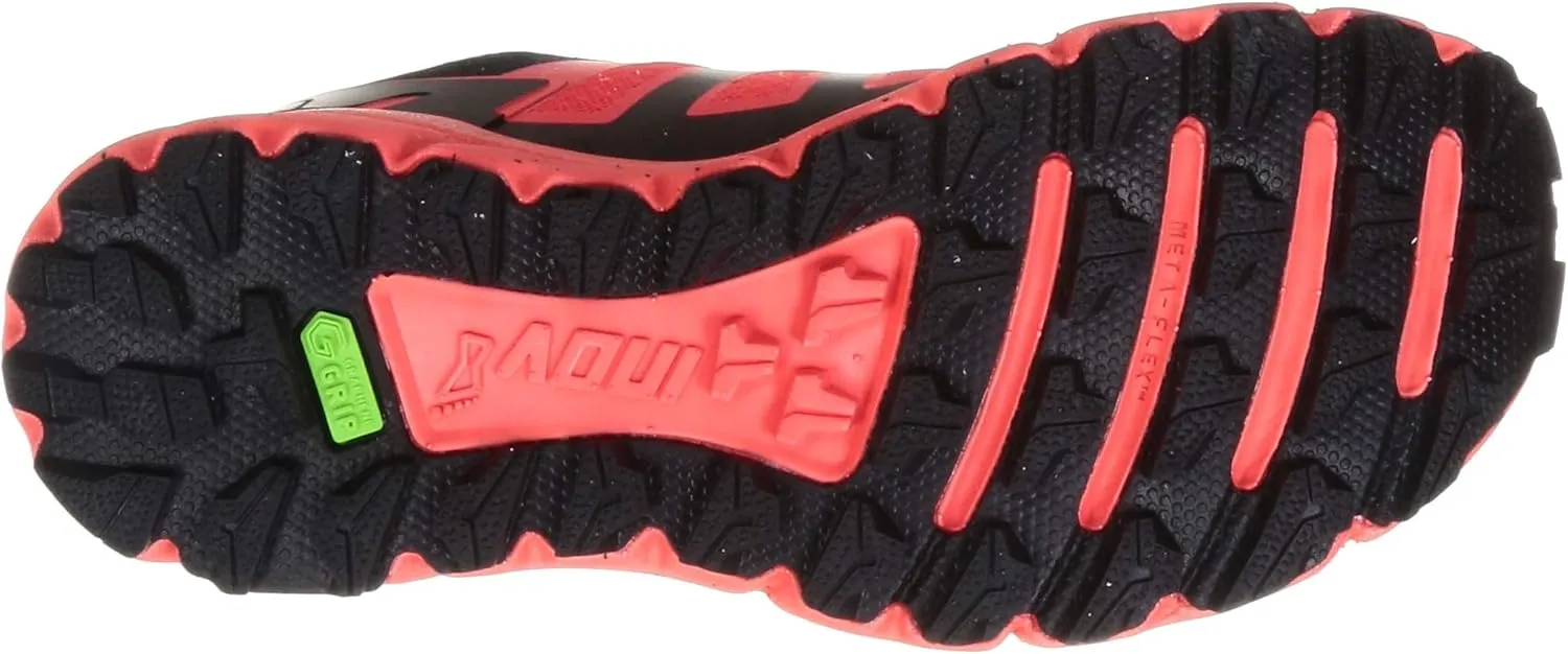 inov-8 Terraultra G 270