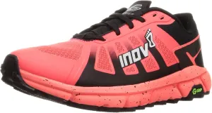 inov-8 Terraultra G 270