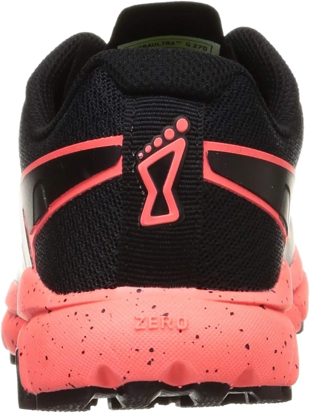 inov-8 Terraultra G 270